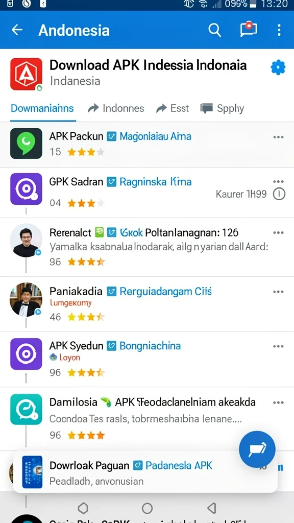 777lucky - Tampilan antarmuka permainan slot yang menarik dan user-friendly.