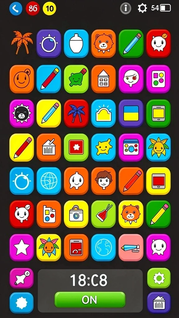 akartoto - Permainan slot terbaru yang seru dan menguntungkan.