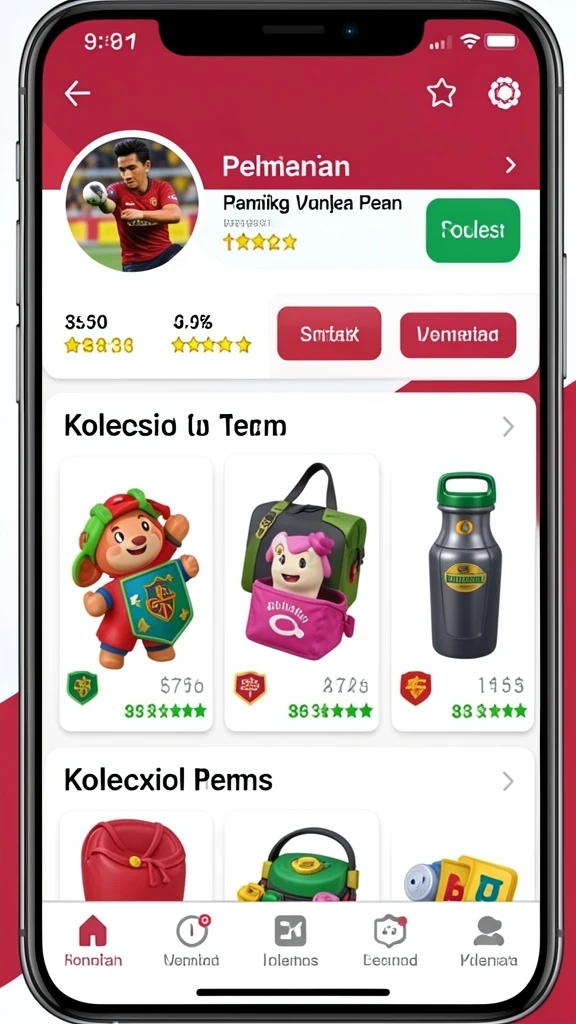 apek88 - Pengaturan grafis yang dapat disesuaikan untuk pengalaman bermain yang optimal.
