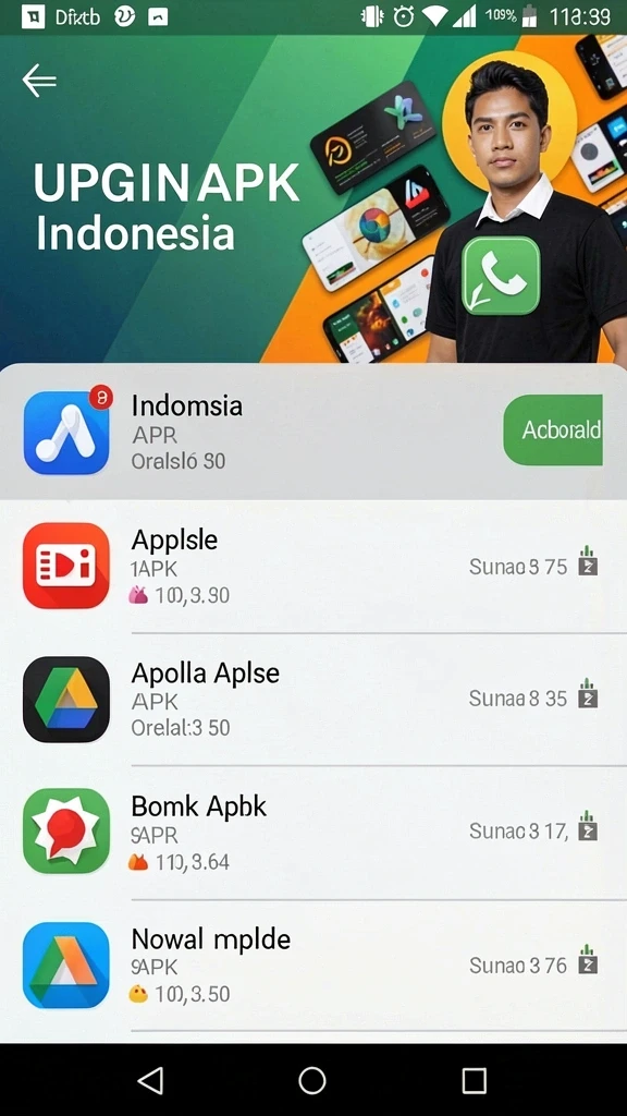 bandar99 - Fitur live dealer yang memberikan pengalaman bermain nyata.