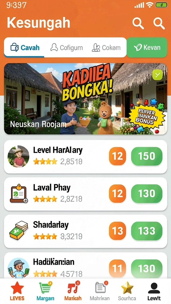 bandar99 - Banyak pilihan permainan judi online untuk dinikmati.