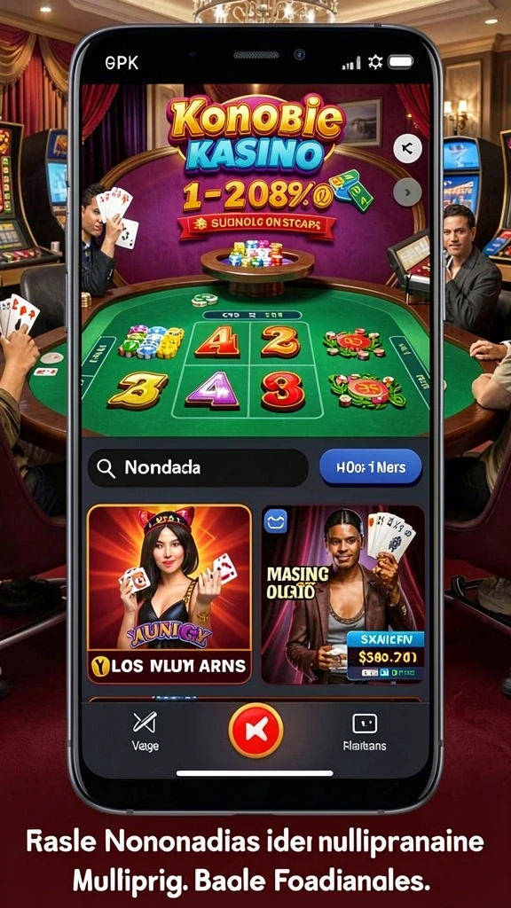 bigwin189 - Pengalaman bermain yang mulus dan menyenangkan.
