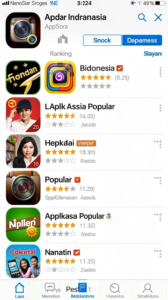 cu888 - Screenshot menampilkan promo harian yang menarik di CU888.