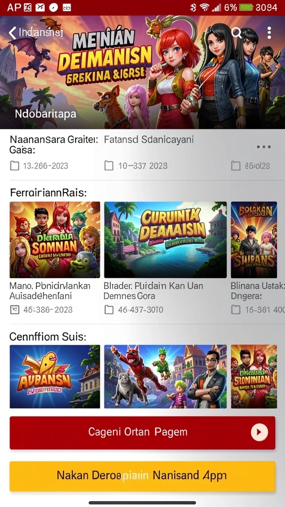 gt777 - Dunia yang luas dan penuh dengan tantangan menarik.