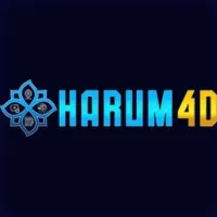HARUM4D - Game Seru dan Menegangkan