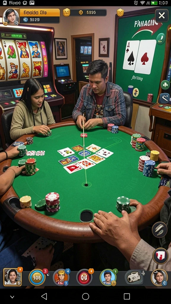 indeslot303 - Bermain slot dengan berbagai tema menarik.