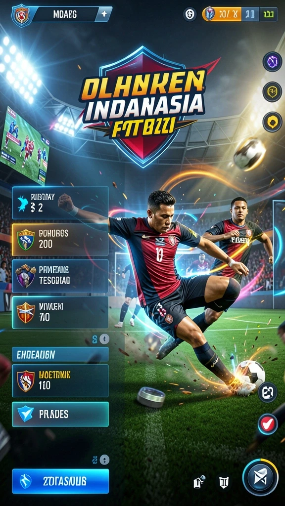 joker11 - Level baru yang menantang dan seru untuk dijelajahi.