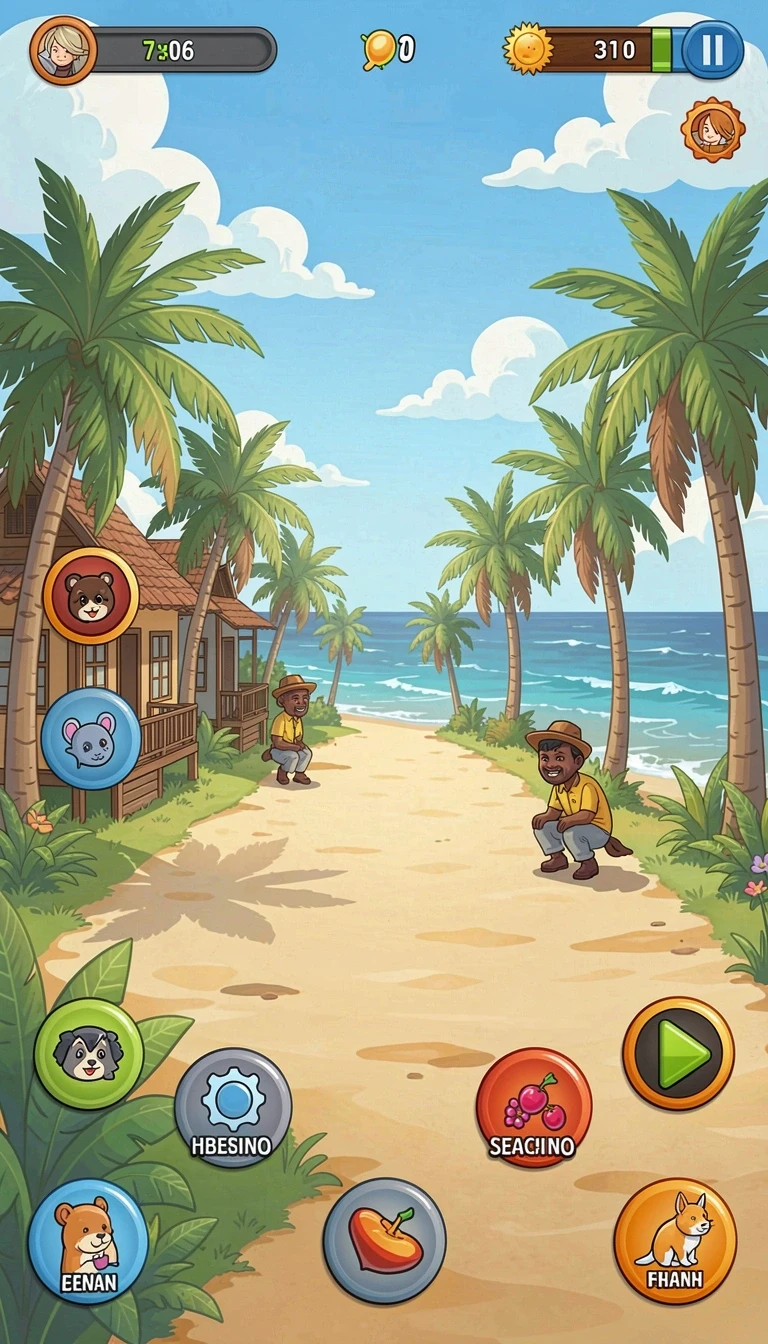 lion4d - Komunikasi yang baik di dalam komunitas pengguna.