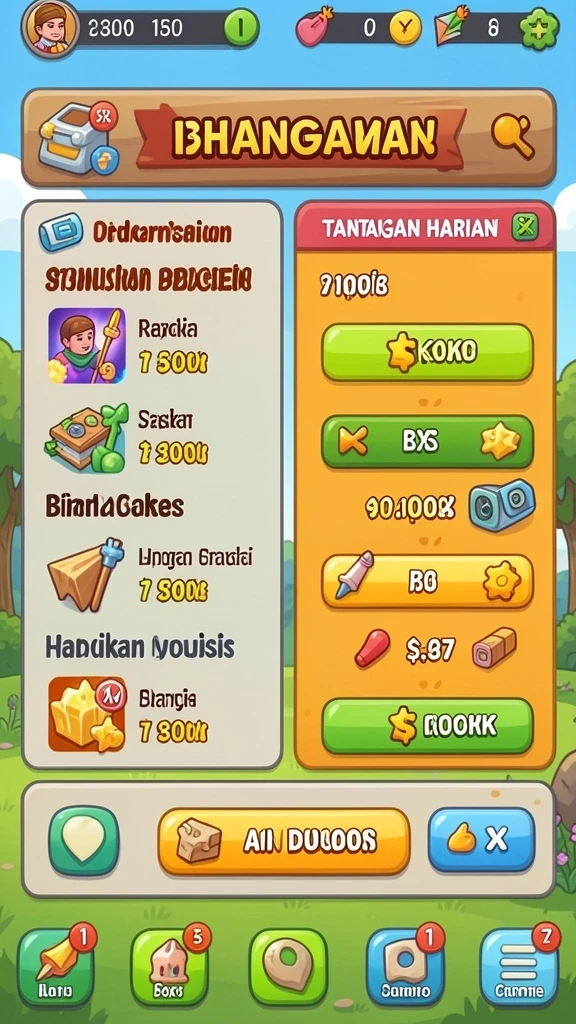 lnova777 - Beragam permainan slot dengan grafis menawan.