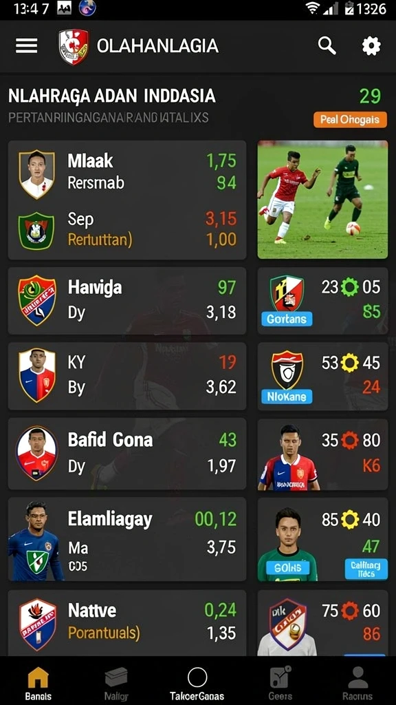 lucksvip - Interaksi sosial dengan pemain lain yang menyenangkan.