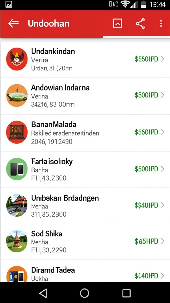 lucksvip - Event menarik dengan hadiah yang menggiurkan.
