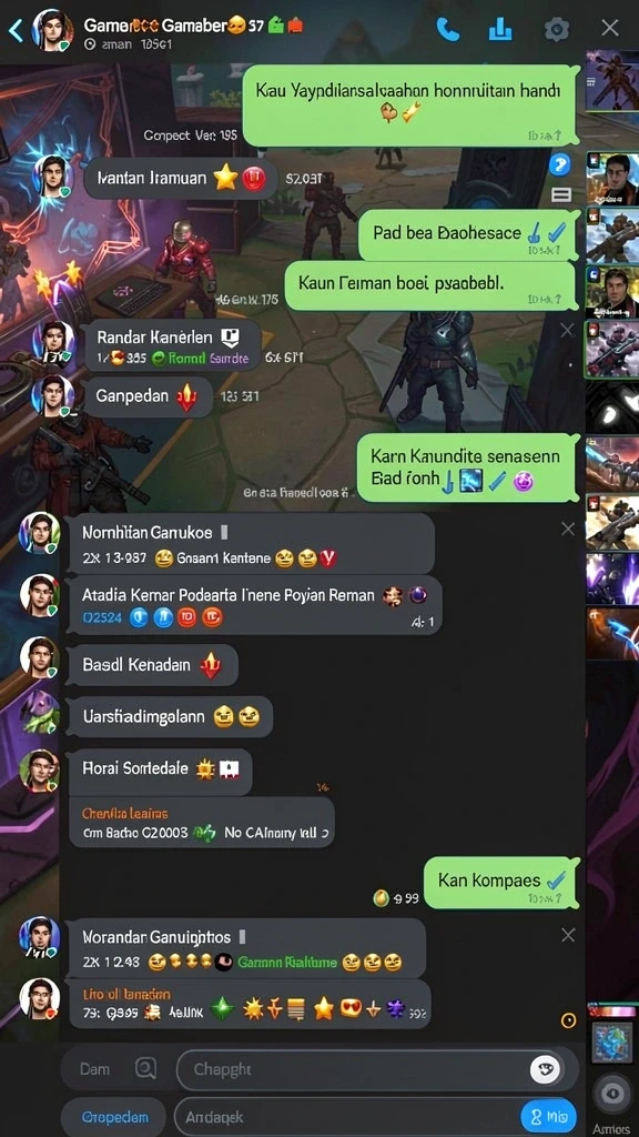 pelamis77 - Event seru dengan hadiah menarik.