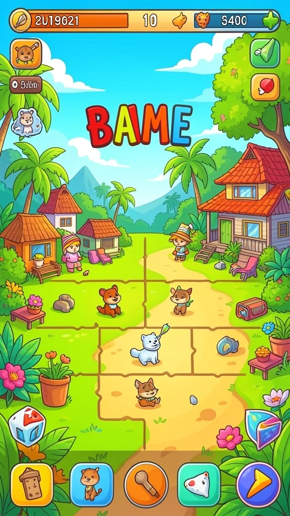 sinartogel - Bonus menarik untuk pengguna baru dan lama.