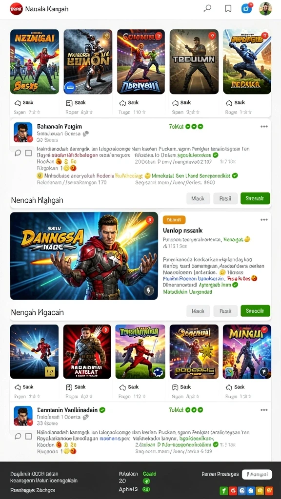 slotsri - Fitur bonus yang menghibur dalam SLOTSRI.
