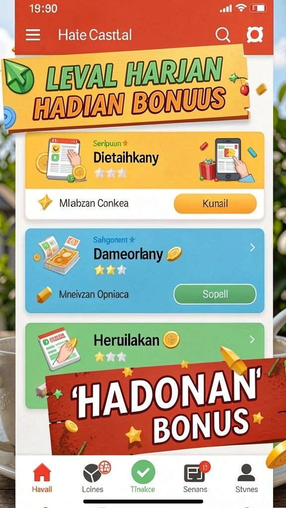 slotsri - Grafis berkualitas tinggi di SLOTSRI.