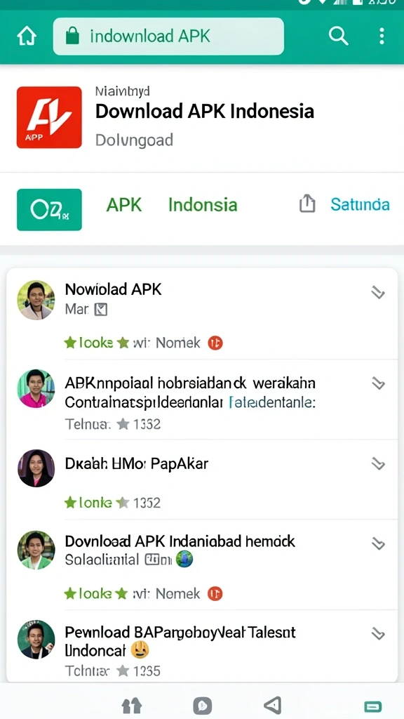timnas4d - Mode permainan yang penuh tantangan dan keseruan.