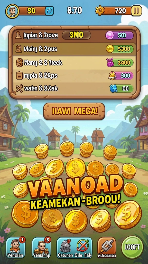 toto777 - Tanggapan positif dari komunitas yang aktif dalam game.