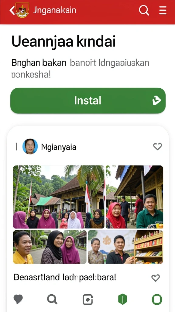 visitorbet - Fitur taruhan langsung yang interaktif dan menarik.