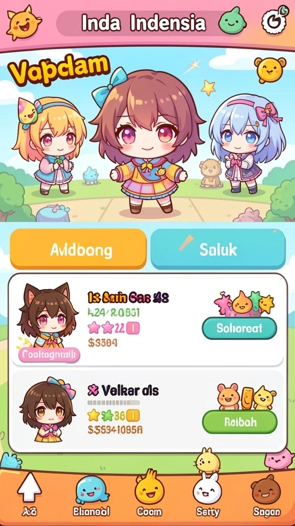 visitorbet - Varian permainan kasino yang beragam dan memukau.