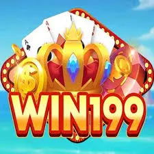 WIN199 - Game Seru dan Menarik untuk Semua Kalangan