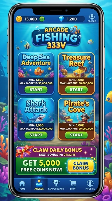 Pratinjau build resmi — siap diunduh untuk Android