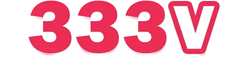 333v — Logo Resmi